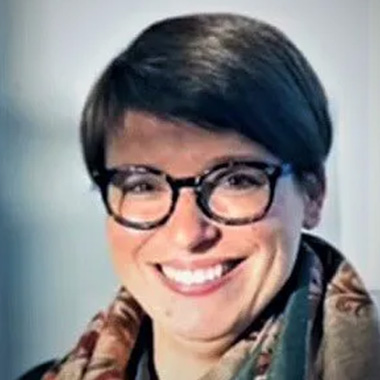 Photo de Ma&icirc;tre Marie  AUDINEAU